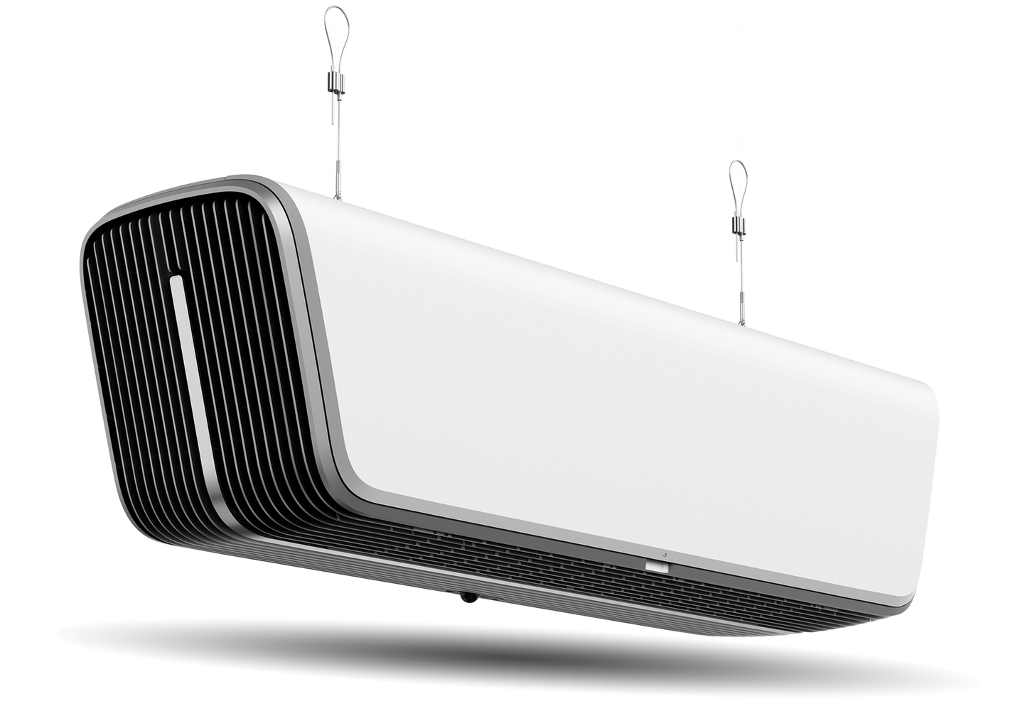 Array Pro 3