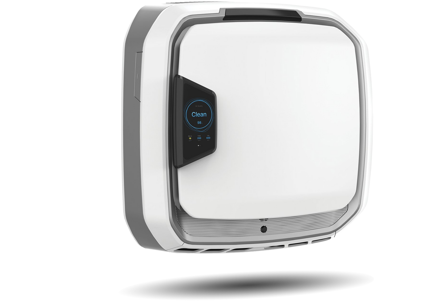 Array Pro 1