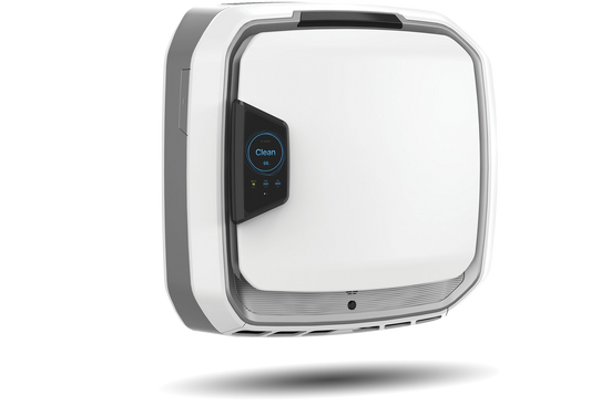 Array Pro 1