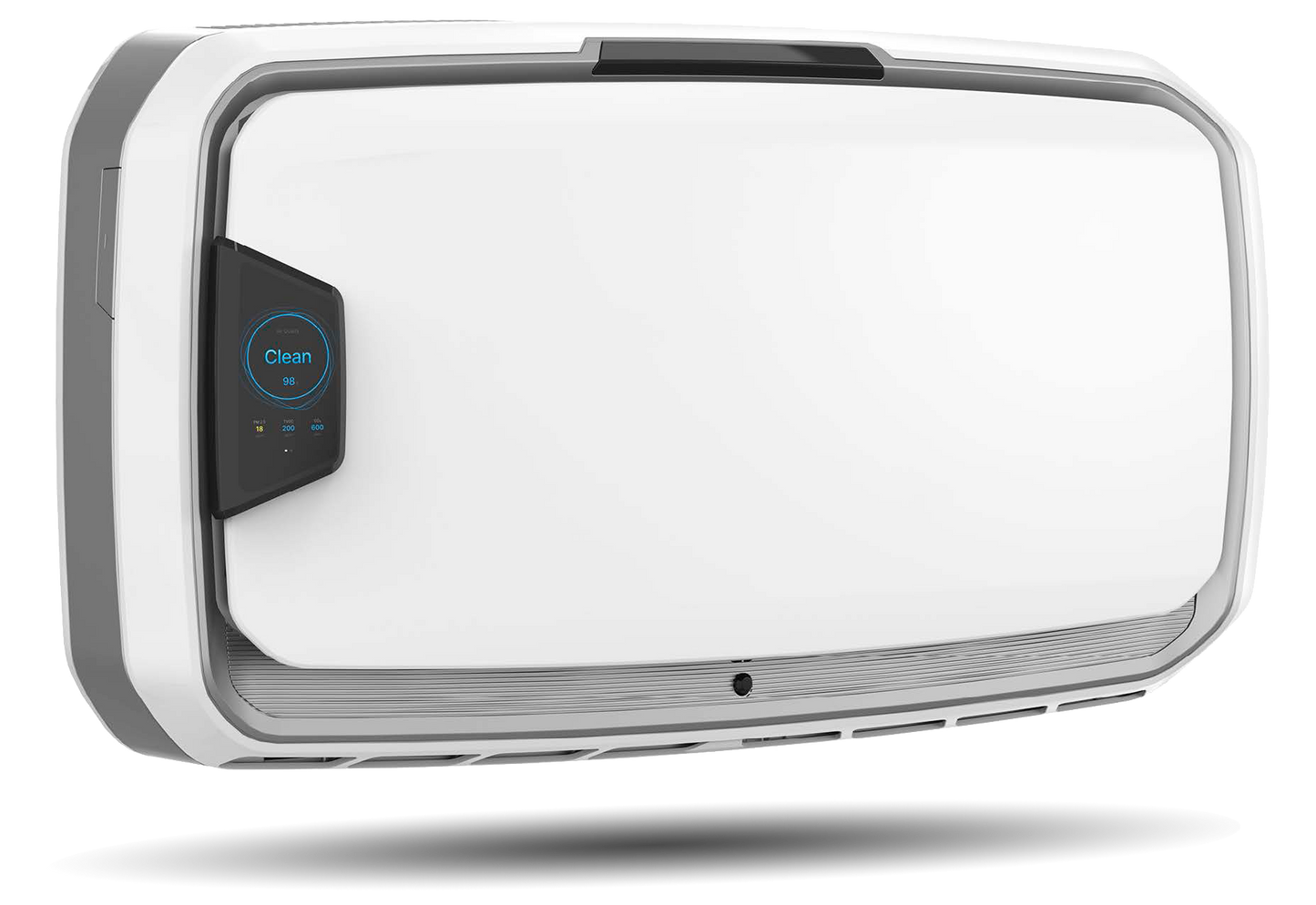 Array Pro 2