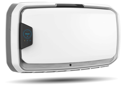 Array Pro 2