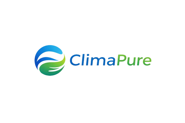 ClimaPure